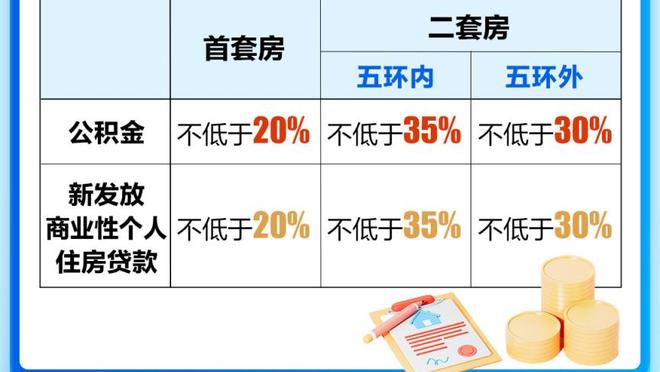 难挽败局！罗齐尔20中9拿下22分7助3断